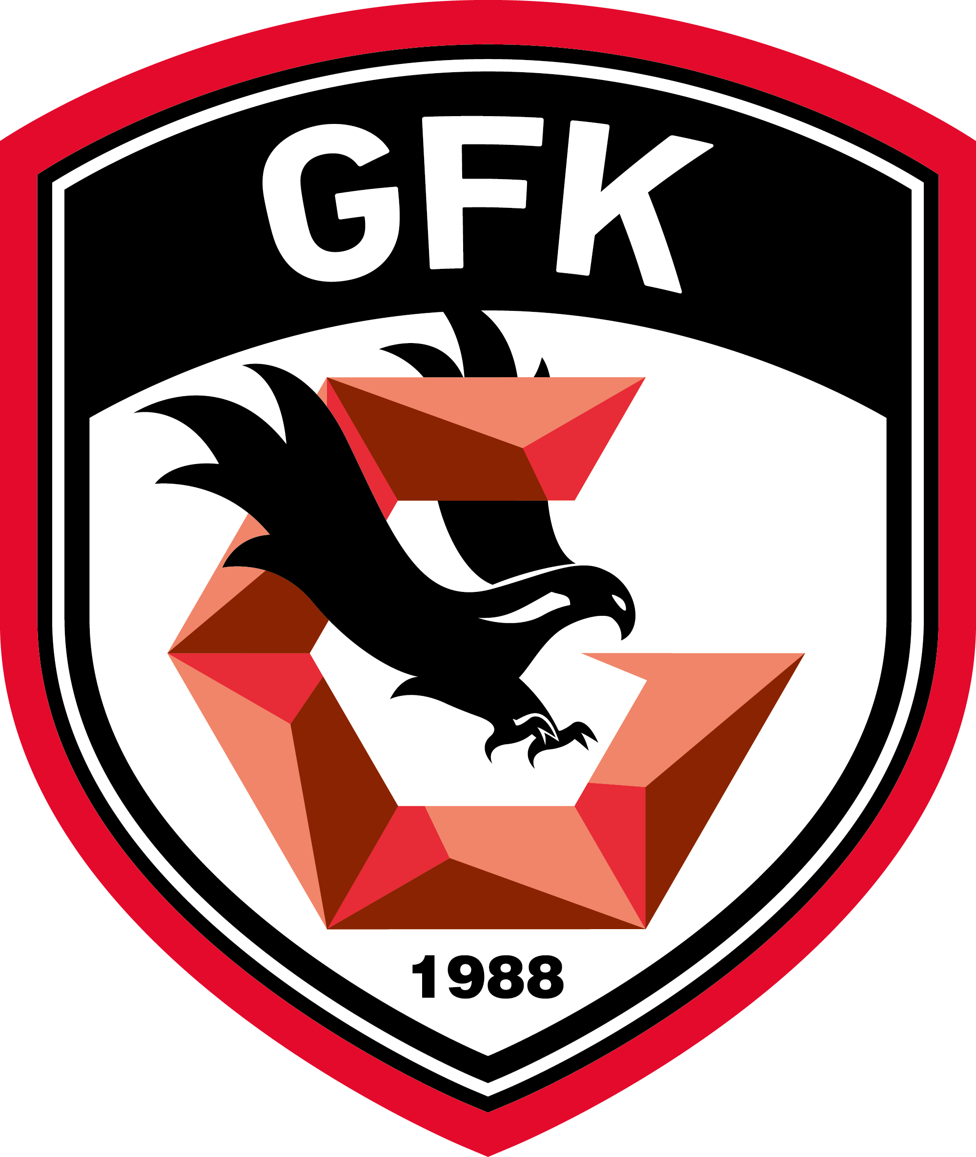 Gaziantep FK