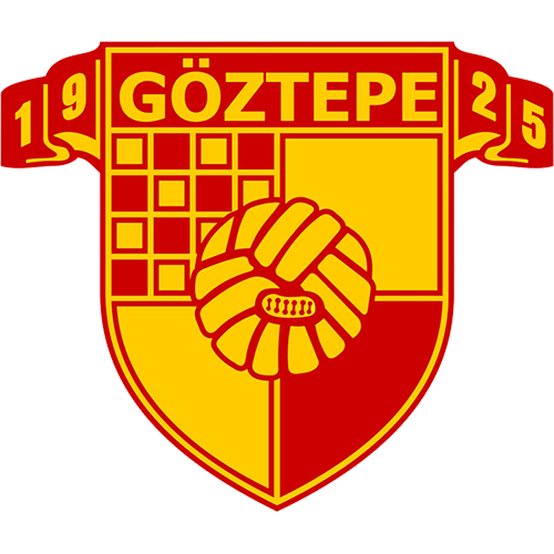 Göztepe